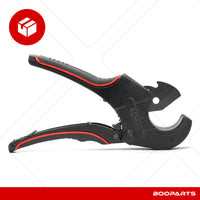 Pince à Couper Tuyaux PEX-AL-PEX/PER/Plastique/Multicouche